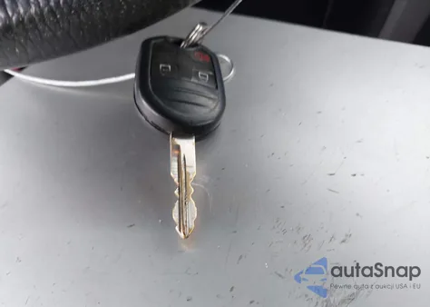 2011 Ford F-150 из США, поврежденный, VIN 1FTFW1CF88FD28393